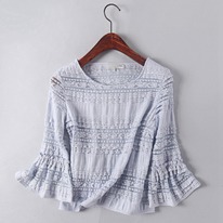 ����� Cache Cache, ������� S M L