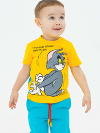 PlayToday ������� ������� ����������� ��� ��������� (��������) 12333004