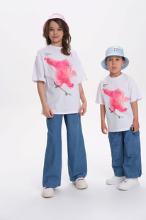 Pelican �������� ��� ����� UFT3375 �����