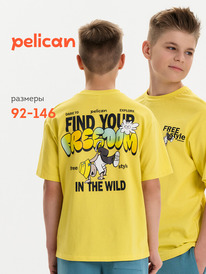 Pelican �������� ��� ��������� BFT3387/1 ������