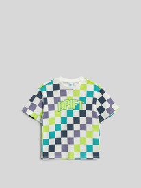 Acoola �������� ������� ��� ��������� Argon1 20120510290 ��������� ������