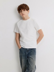 Acoola �������� ������� ��� ��������� Gollum 20130510076 �����