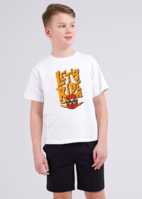 Clever �������� ������� ��� �������� CLE 846591��_� �����