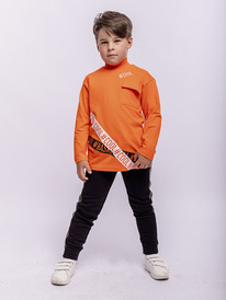 Batik �������� (�������) ��� �������� ��.����� 058_��22 ���������