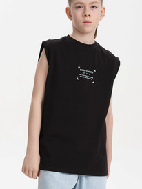 Pelican ����� ��� ��������� BFVV3369/3 ������