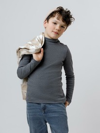 24.03 Crockid ������� ��� � 301072/���.����� ������