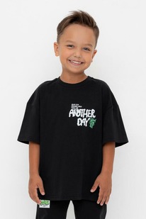 Crockid ������� (��������) ��� ��� �� 302741-1/������ �562