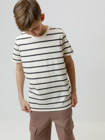 Crockid ������� (��������) ��� ��� �� 302839/�������� 1001 �014 �586