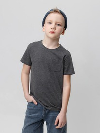 Crockid ������� ��� ��� � 302299/���.����� ������