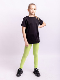 Batik �������� (0008_�22) 0008_�22 ������