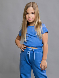 Batik �������� ����������� � �������� ������� (006_��24) 006_��24 �������