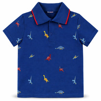 Youlala ������� 1776500102 1776500102