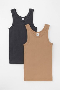 Crockid ����� ��� ��� � 1182-2��/��������� �����,�����-����� �����