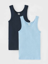 Crockid ����� ��� ��� � 1182-2��/�������-�������,�������� ����� �����