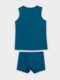 Mark Formelle �������� ��� ��������� (�����, �����) 443002 443002 ����-���������