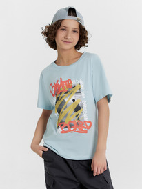 Mark Formelle �������� ��� ��������� 113433 113433 ������� ����� +������ 18114