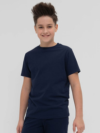 Pelican �������� ��� ��������� BFT4001U �����