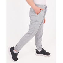 Youlala ����� 1984200102 1984200102