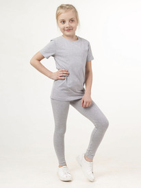 Batik �������� (0005_�22) 0005_�22 �����