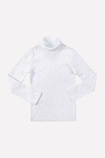 24.03 Crockid ������� ��� � 3070/1/����� ��