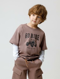 Crockid ������� (��������) ��� ��� �� 302917/�������� 1312 �638