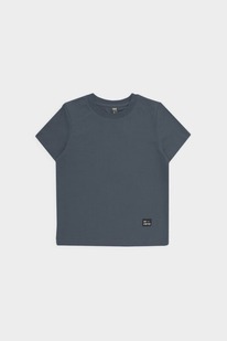 Crockid ������� ��� ��� � 302125-1/�����-�����