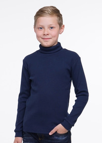 24.03 Clever ��������� ������� CLE 900308� 52-64 �.�����