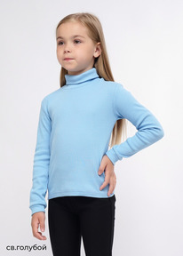 24.03 Clever ��������� ������� CLE 900308� 52-64 ��.�������