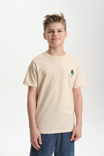 Pelican �������� ��� ��������� BFT3370 ��������