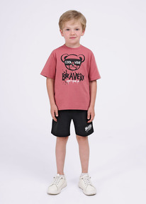 Clever �������� ������� ��� �������� CLE 745769��_�1 ����������