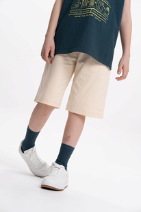 Pelican ����� ��� �������� BFH3369/1U ��������