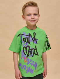 Pelican �������� ��� ��������� BFT3335/1 �������