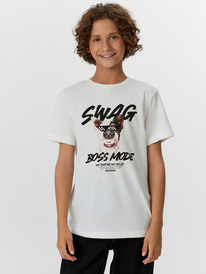 Mark Formelle �������� ��� ��������� 113379 113379 ����� +������5 18114