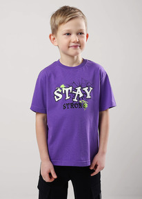 Clever �������� ������� ��� �������� CLE 856916/11��_� ���������