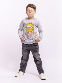 Batik �������� ��� �������� 005_��22 ����� ������