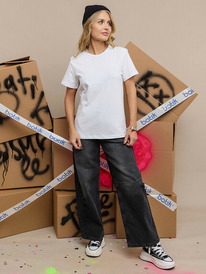 Batik �������� � �������� ������� (081_��25) 081_��25 �����