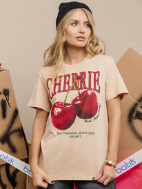 Batik �������� � �������� ������� (093_��25) 093_��25 �������