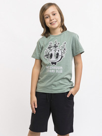 Batik �������� � �������� ������� (105_��25) 105_��25 ����