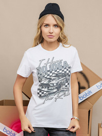 Batik �������� � �������� ������� (111_��25) 111_��25 �����