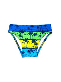 ESLI ������ ���. ESLI PALM BEACH ������ ��� ���������  23269 ������� PALM BEACH