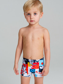 PlayToday ������-����� ������� ����������� ��� ���������, ������� ����� 12533046