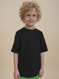 Pelican �������� ��� ��������� BFT3353/4U ������