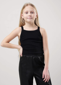 Clever ����� ������� ��� ������� CLE 856878/10� ������