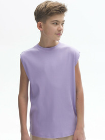 Pelican ����� ��� ��������� BFVV4334 �������