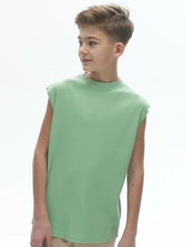 Pelican ����� ��� ��������� BFVV4334 ��������