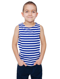 Batik ����� ��� �������� (02706_BAT) 02706_BAT �����������