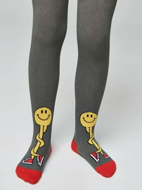 CONTE-KIDS ������������ CONTE-KIDS TIP-TOP �������� ������� 4�-03�� ���� 683