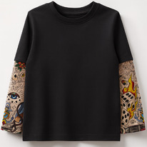 Youlala ������� 1539100101 1539100101