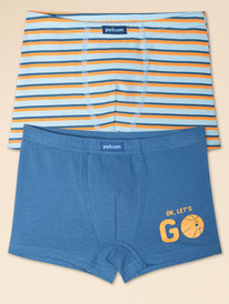 Pelican ����� ��� ��������� BUHB3352(2) �����/�������