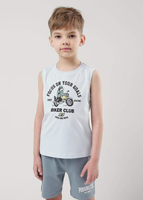 Clever ����� ������� ��� �������� CLE 856171��_� ��.�������